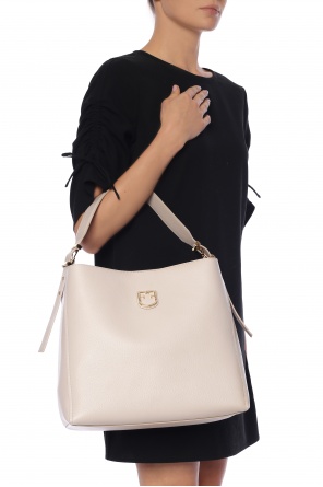'belvedere' shoulder bag, zdjęcie 2 'belvedere' shoulder bag od Furla